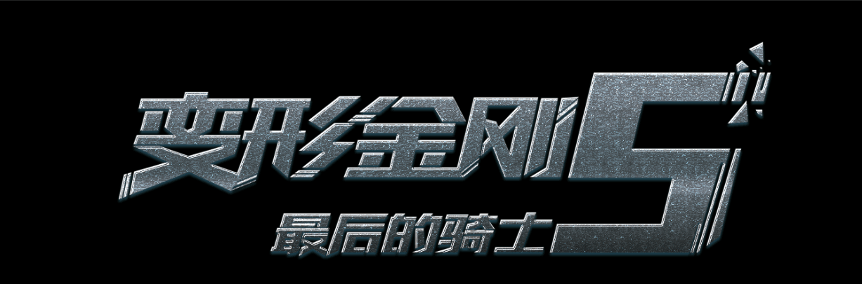 辽宁高中2000年毕业证编号