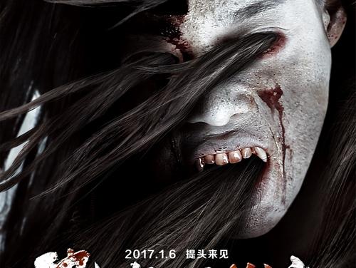 伦敦犹太学院文凭毕业证买个多少钱